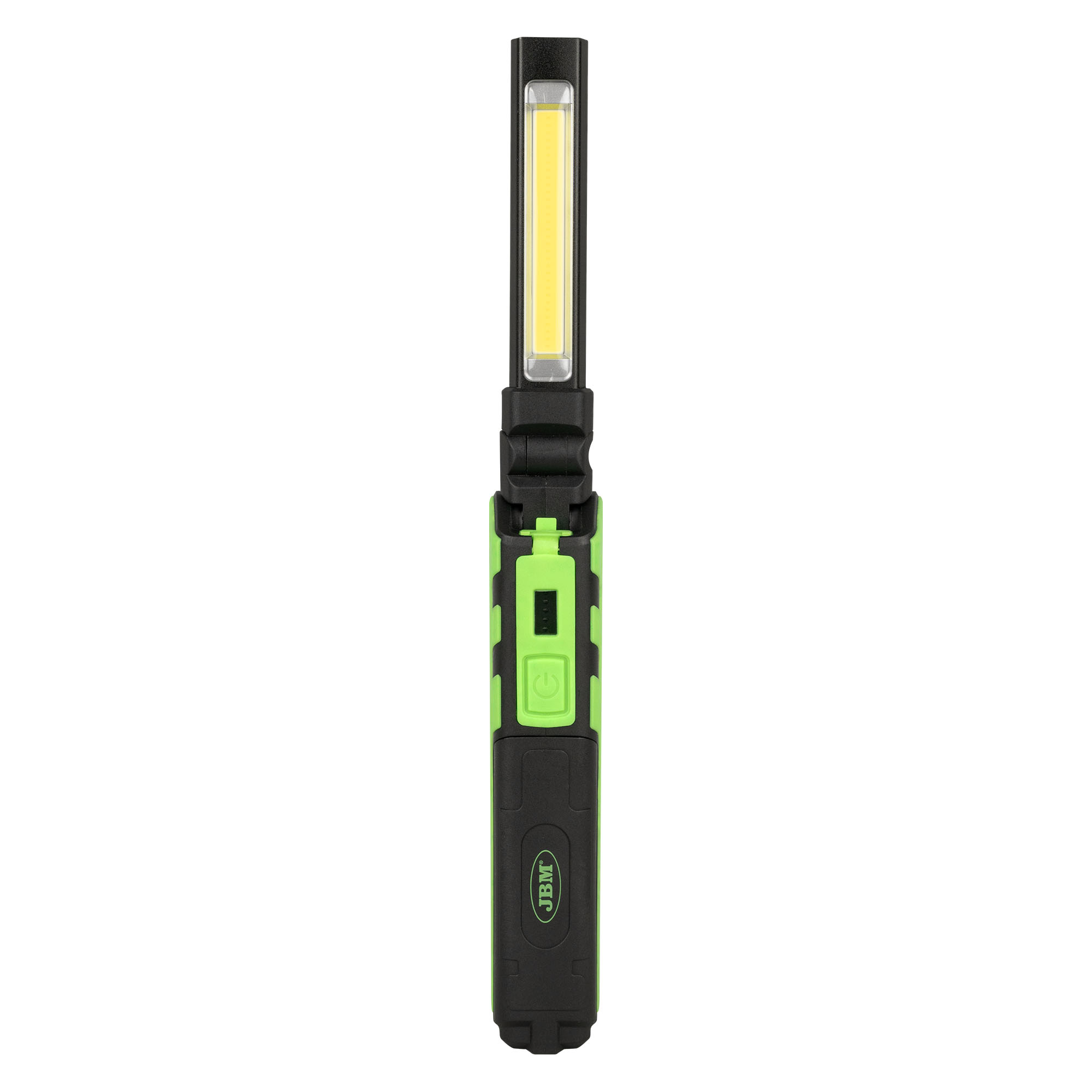 CARRELLO MODULARE + AVVITATORE 1/2" 1000NM + SMERIGLIATRICE ANGOLARE E TRAPANO + MINI LAMPADA LED - immagine 2