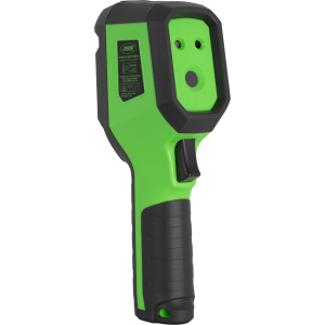 TERMOCAMERA