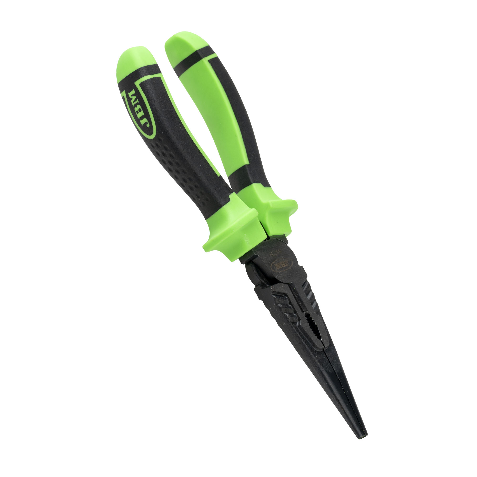 PINZA A BECCHI LUNGHI 8" - 200MM