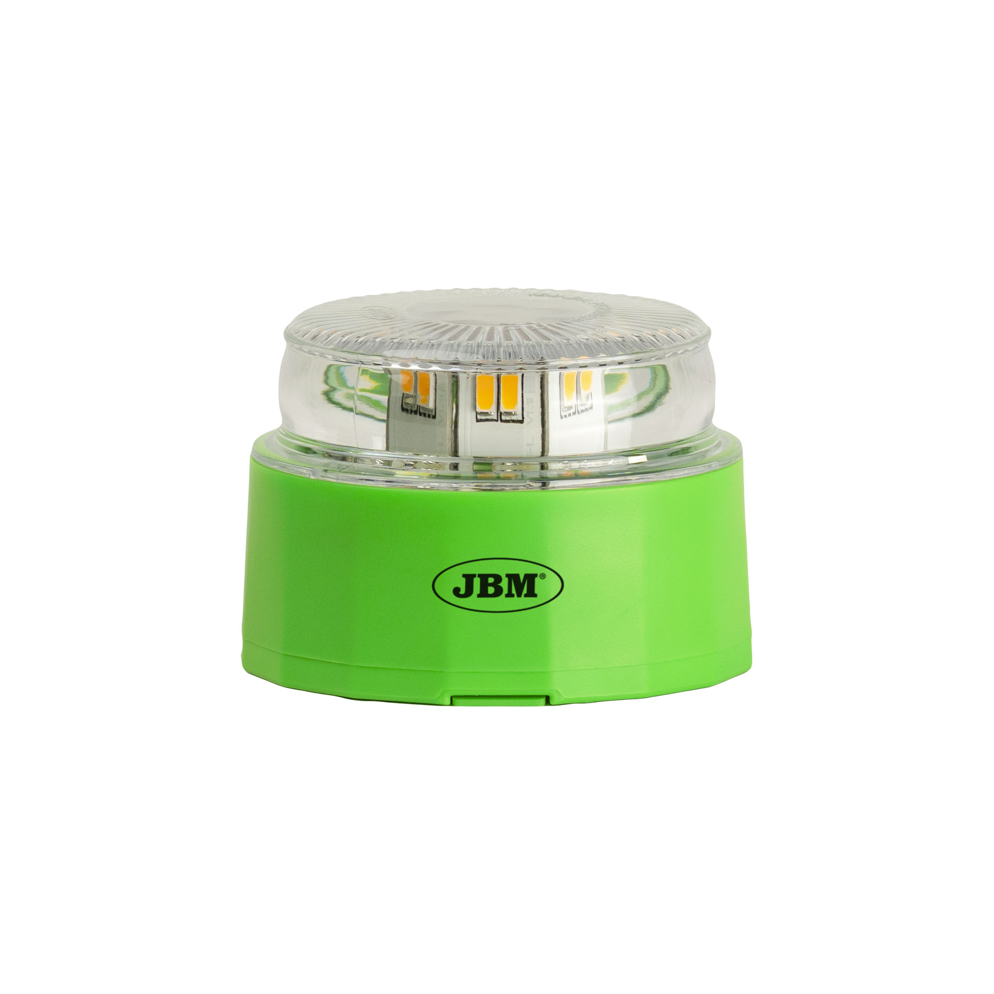 FARO DI EMERGENZA GEOLOCALIZZABILE V16