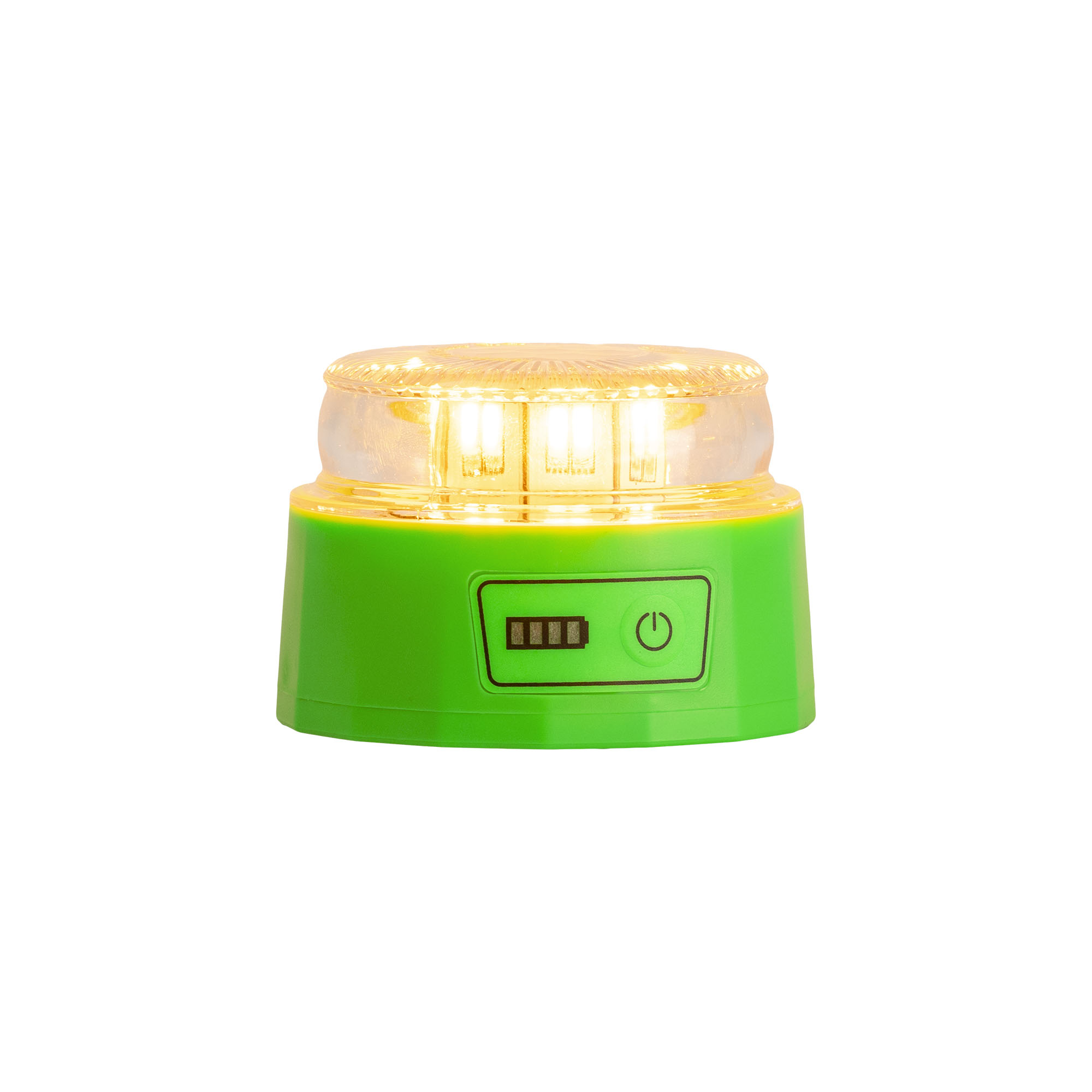 FARO DI EMERGENZA GEOLOCALIZZABILE V16 - immagine 2