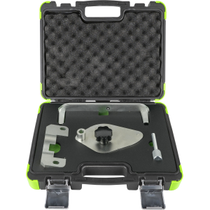 KIT DI MESSA IN FASE PER FIAT HYBRID 1.0L FIRE-FLY