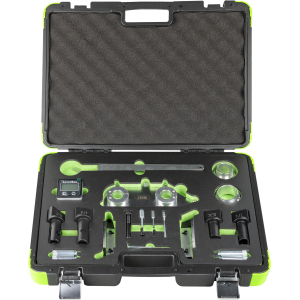 KIT DI MESSA IN FASE PER VAG 1.0/1.2/1.4/1.5/1.6 TSI BENZINA