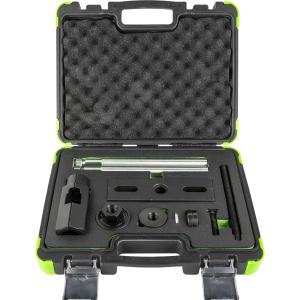 ESTRATTORE DI INIETTORE PER DIESEL ECOBLUE 2.0L