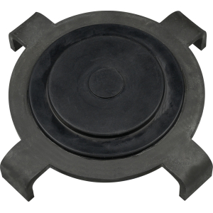 ADATTORE PER SOLLEVAMENTO TESLA 120MM