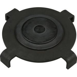 ADATTORE PER SOLLEVAMENTO TESLA 140MM