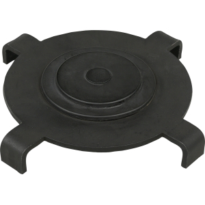 ADATTORE PER SOLLEVAMENTO TESLA 160MM