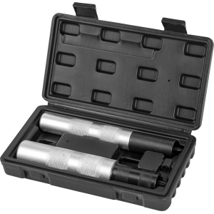 KIT DI RIMOZIONE E INSTALLAZIONE DEL SUPPORTO DELLA VALVOLA