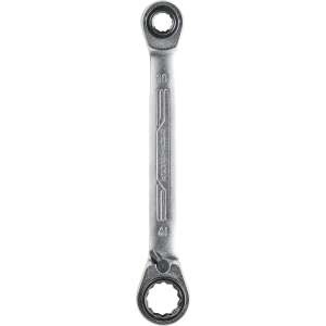 CHIAVE AD ARPIONISMO 4 IN 1 (13-17MM X 10-19MM)