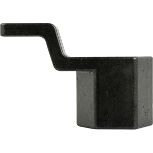 CHIAVE PER FISSARE LA PULEGGIA DEL MOTORE SU HONDA E ACURA - 1/2"