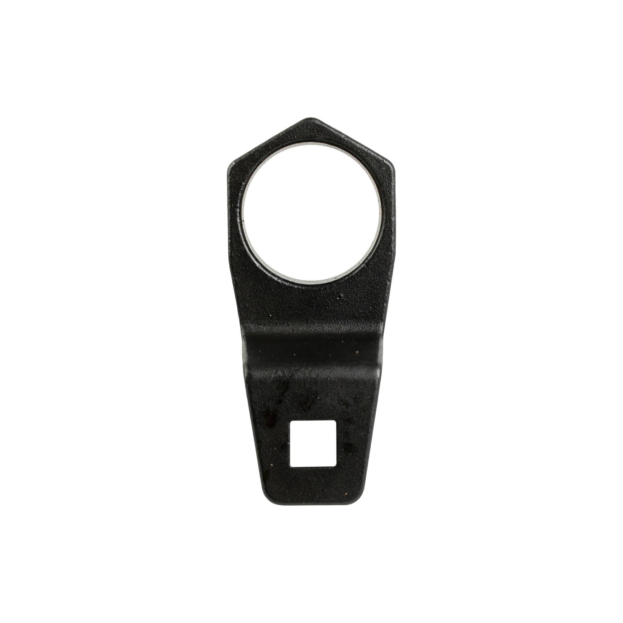 CHIAVE PER FISSARE LA PULEGGIA DEL MOTORE SU HONDA E ACURA - 1/2" - immagine 2