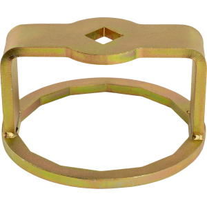 CHIAVE PER FILTRO OLIO – HYUNDAI / KIA