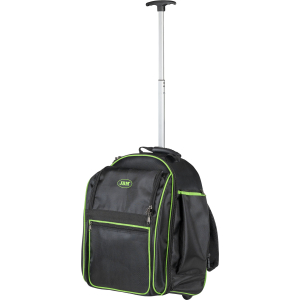 ZAINO TROLLEY