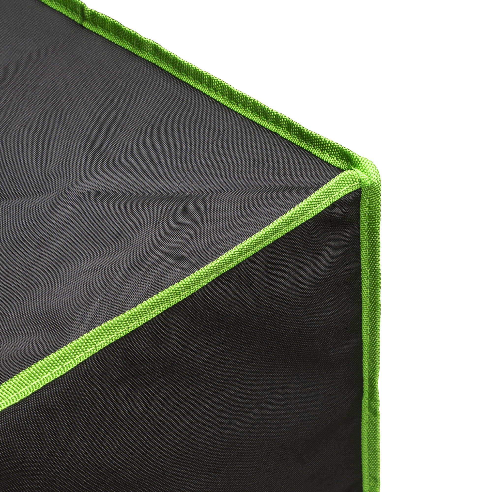 COPERTURA PER CARRELLO STANDARD (770X485X820MM) - immagine 2