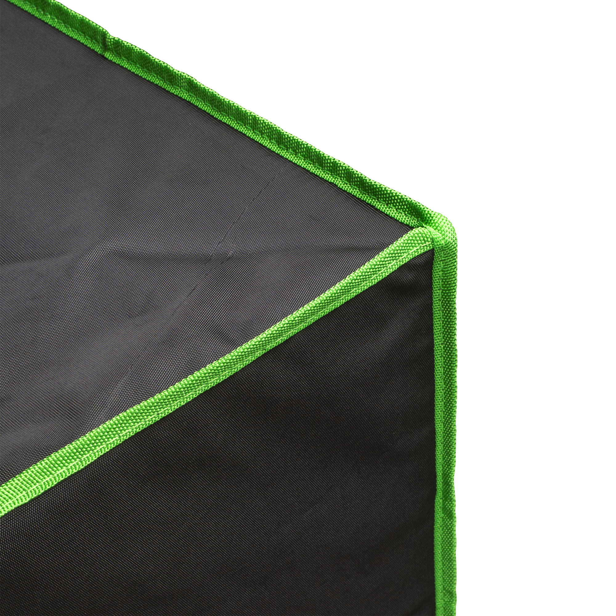 COPERTURA XL PER CARRELLO PORTAUTENSILI (1010X485X820MM) - immagine 2