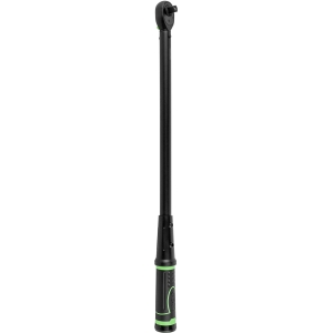 CHIAVE DINAMOMETRICA 1/2" CON FINESTRELLA DI LETTURA(80-420NM)