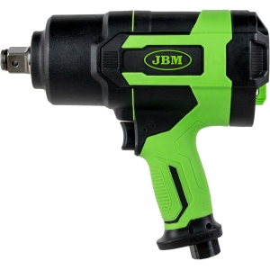 AVVITATORE PNEUMATICO 3/4" 2300NM