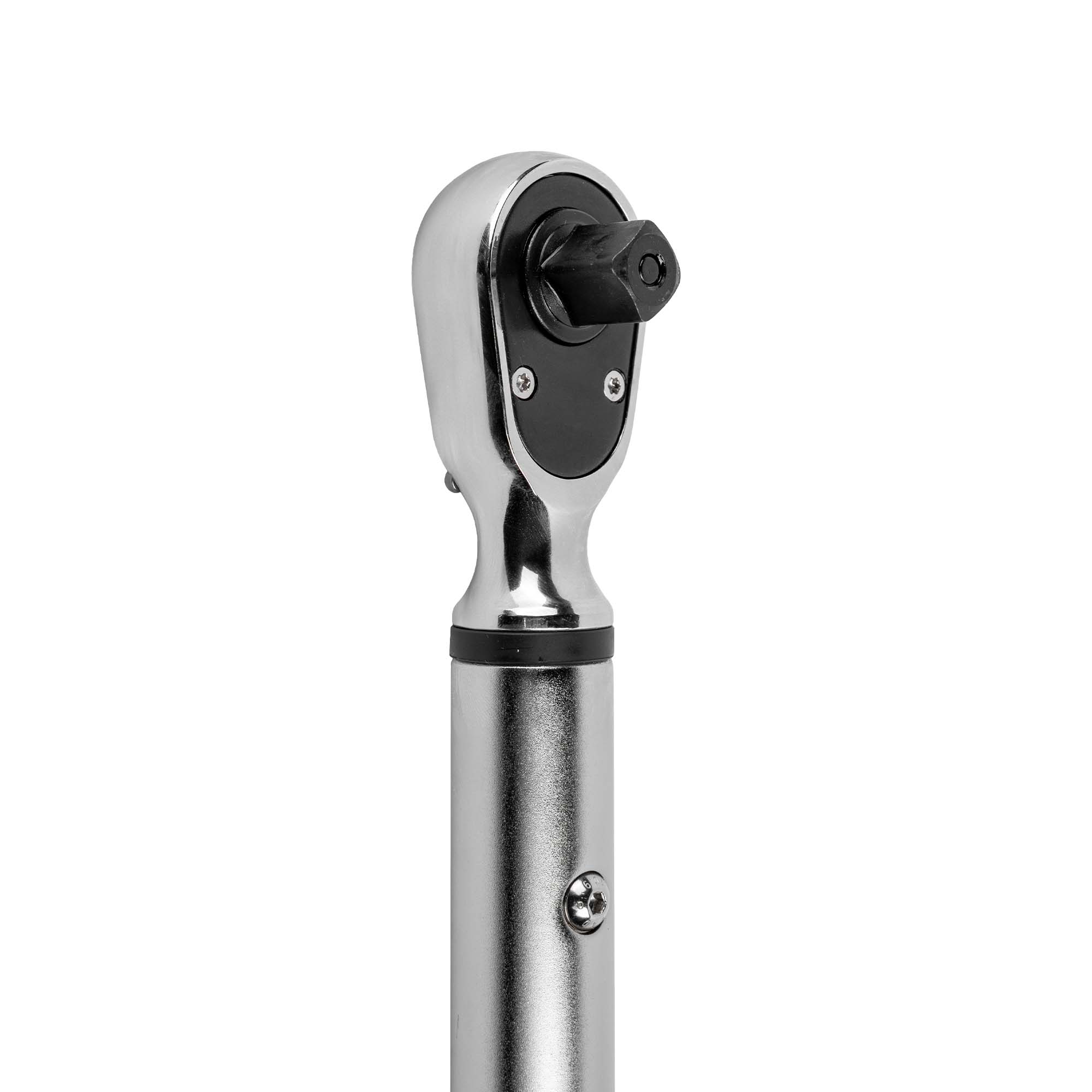 CHIAVE DINAMOMETRICA DIGITALE 1/2" 17–340NM - immagine 2