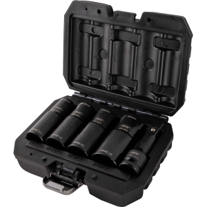 SET DI 4 BUSSOLE A PERCUSSIONE BIFACCIALI