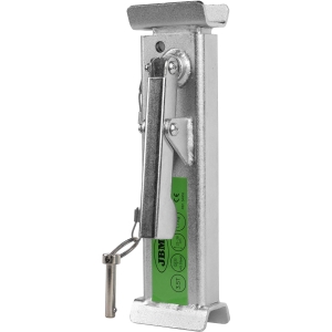 SUPPORTO PER CRIC IDRAULICO 3.5T