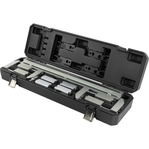 KIT COMPRESSORE MOLLE VALVOLE MULTIAIR