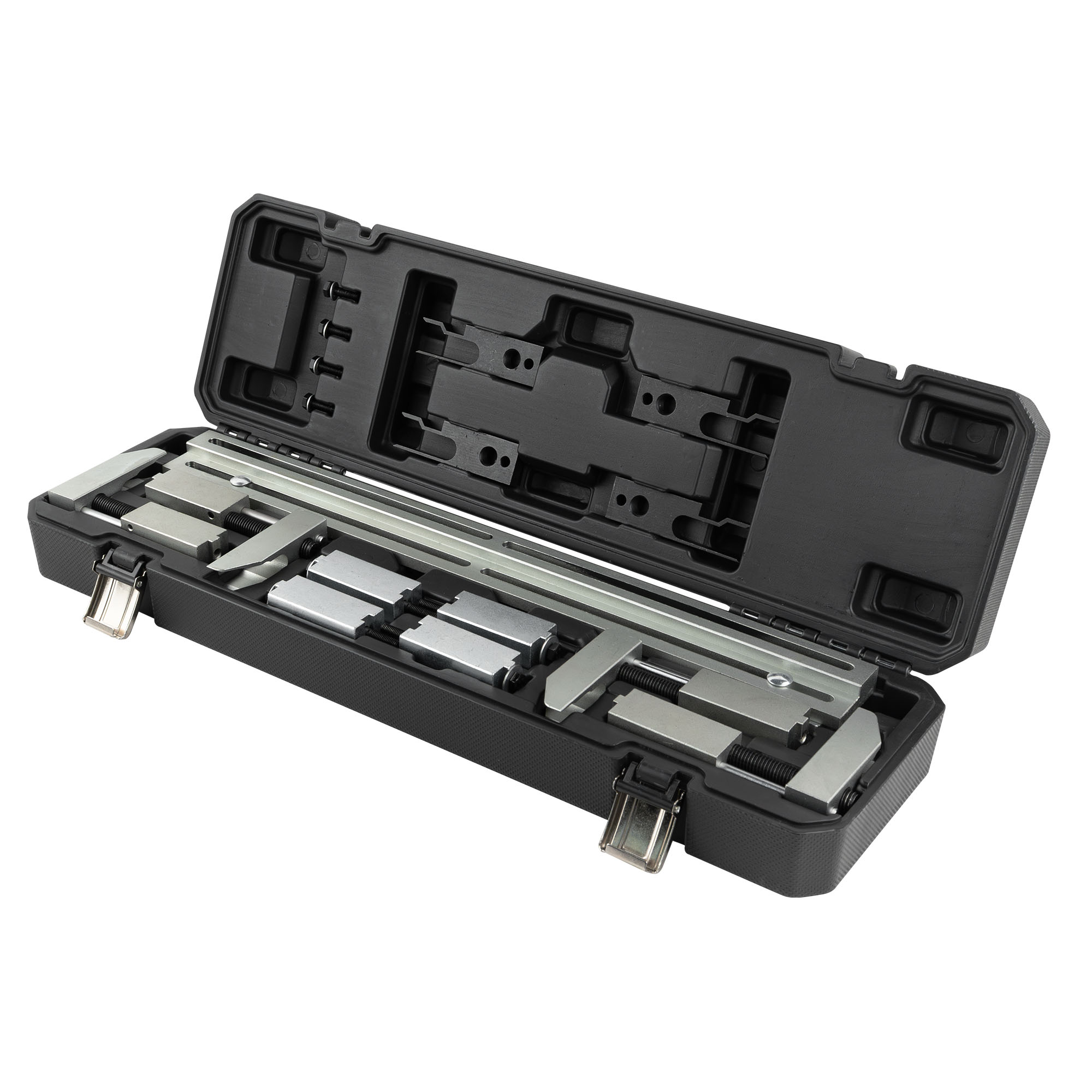 KIT COMPRESSORE MOLLE VALVOLE MULTIAIR