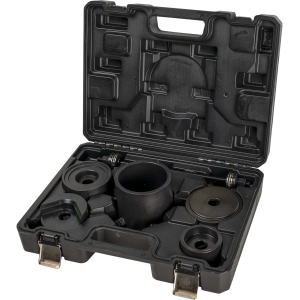 SET ESTRATTORE/INSTALLATORE SILENT BLOCK OPEL/VAUXHALL