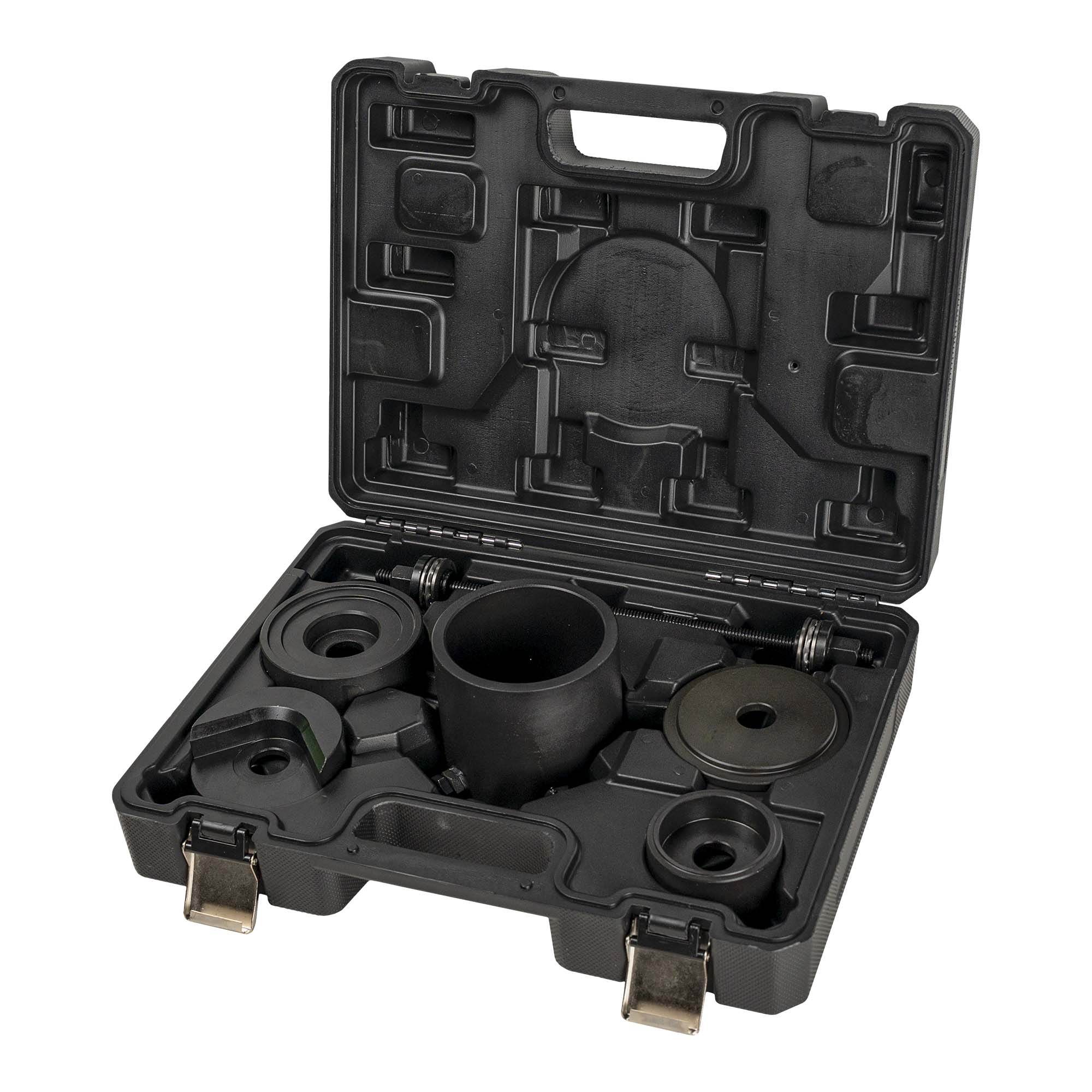 SET ESTRATTORE/INSTALLATORE SILENT BLOCK OPEL/VAUXHALL