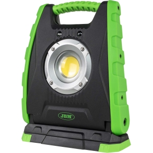 FARO LED 30W CON SENSORE DI MOVIMENTO A INFRAROSSI
