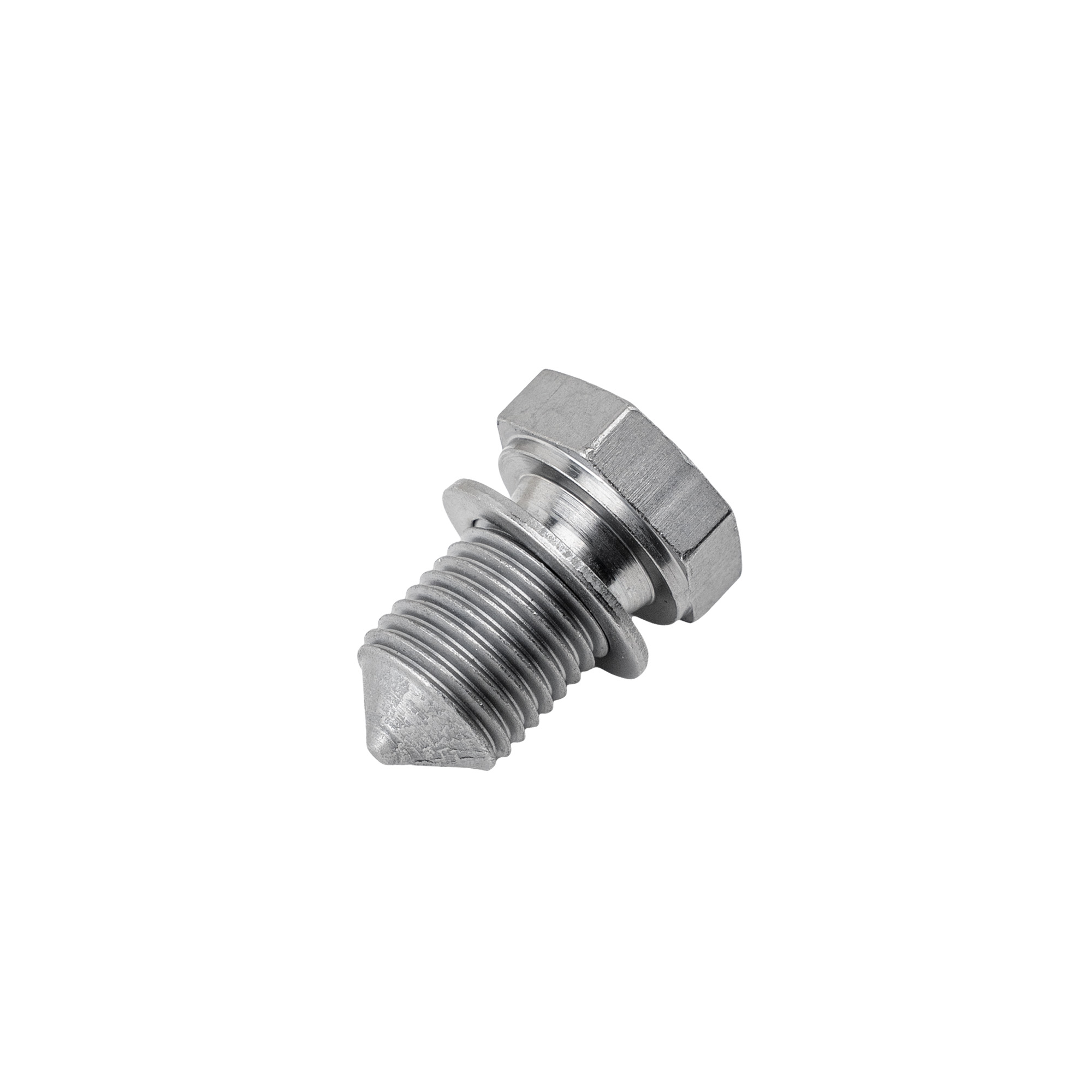 TAPPO COPPA OLIO CON RONDELLA M14×1,5