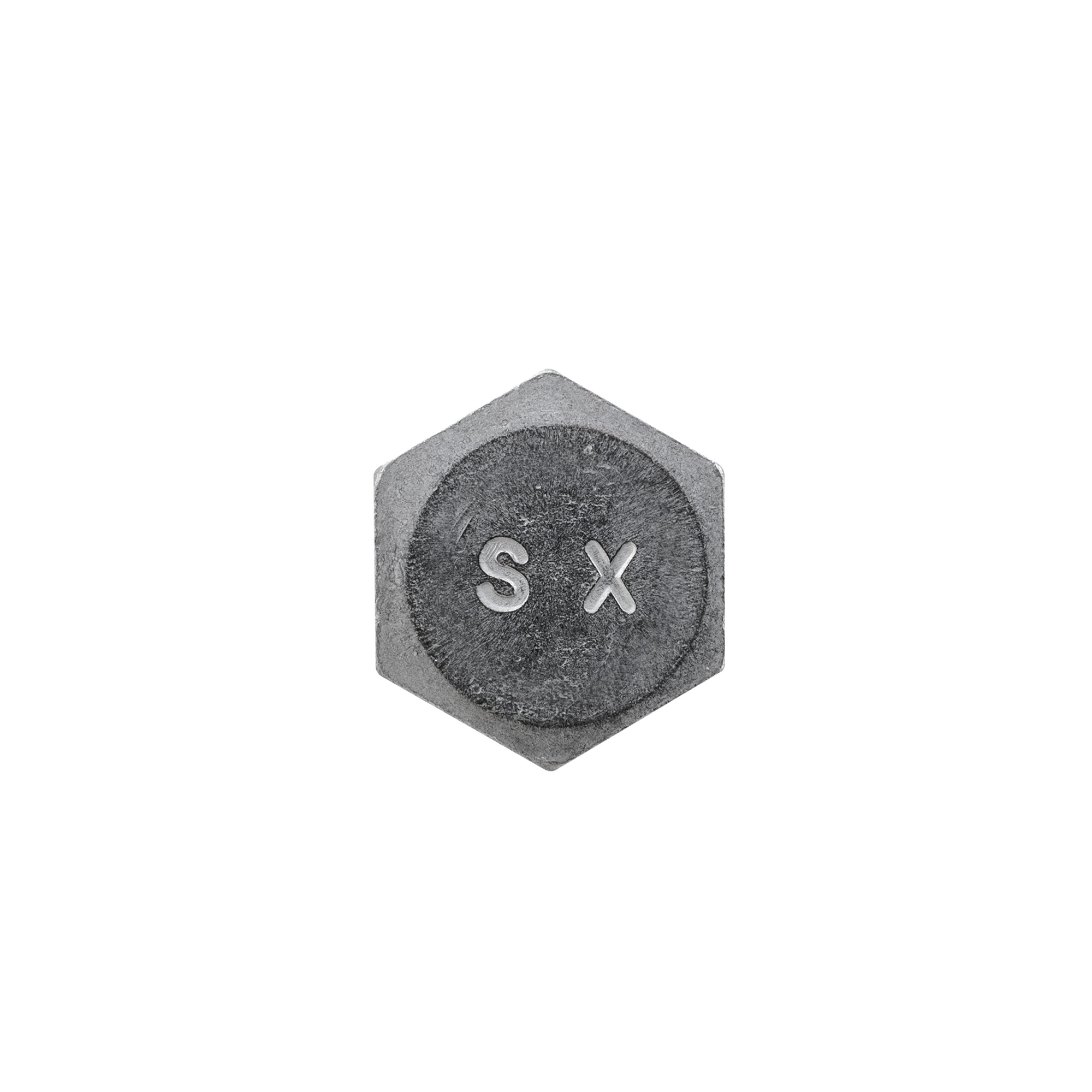 TAPPO COPPA OLIO CON RONDELLA M14×1,5 - immagine 2
