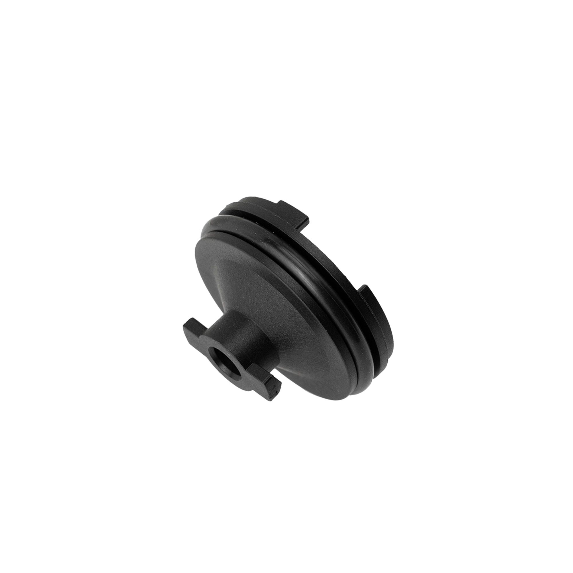 TAPPO COPPA OLIO CON GUARNIZIONE O-RING FORD-PSA