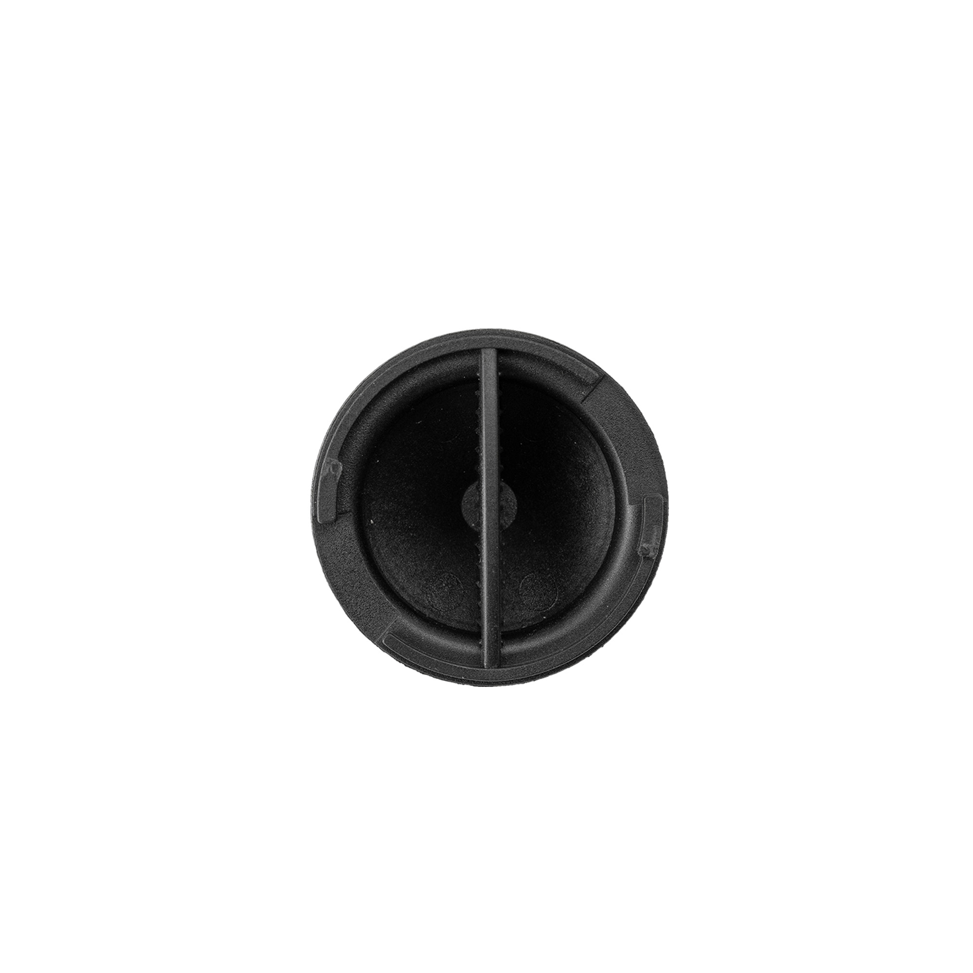 TAPPO COPPA OLIO CON GUARNIZIONE O-RING FORD-PSA - immagine 2