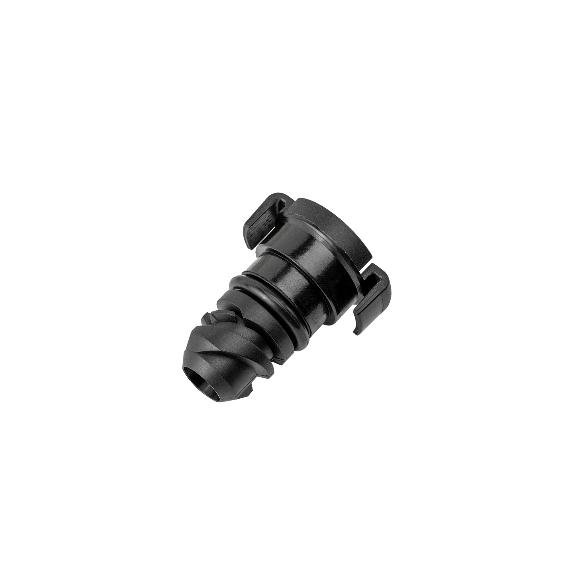 TAPPO COPPA OLIO CON GUARNIZIONE O-RING FORD