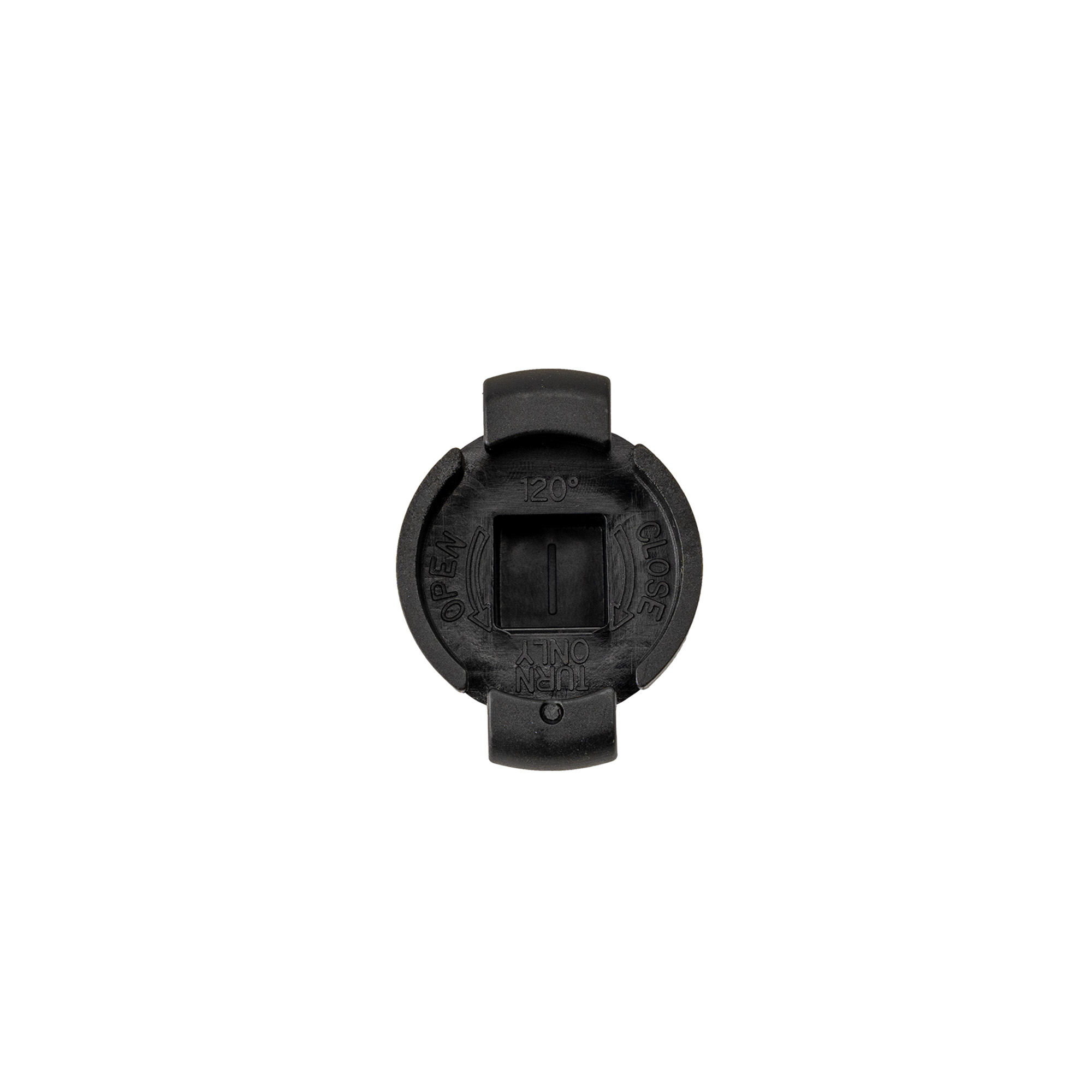 TAPPO COPPA OLIO CON GUARNIZIONE O-RING FORD - immagine 2