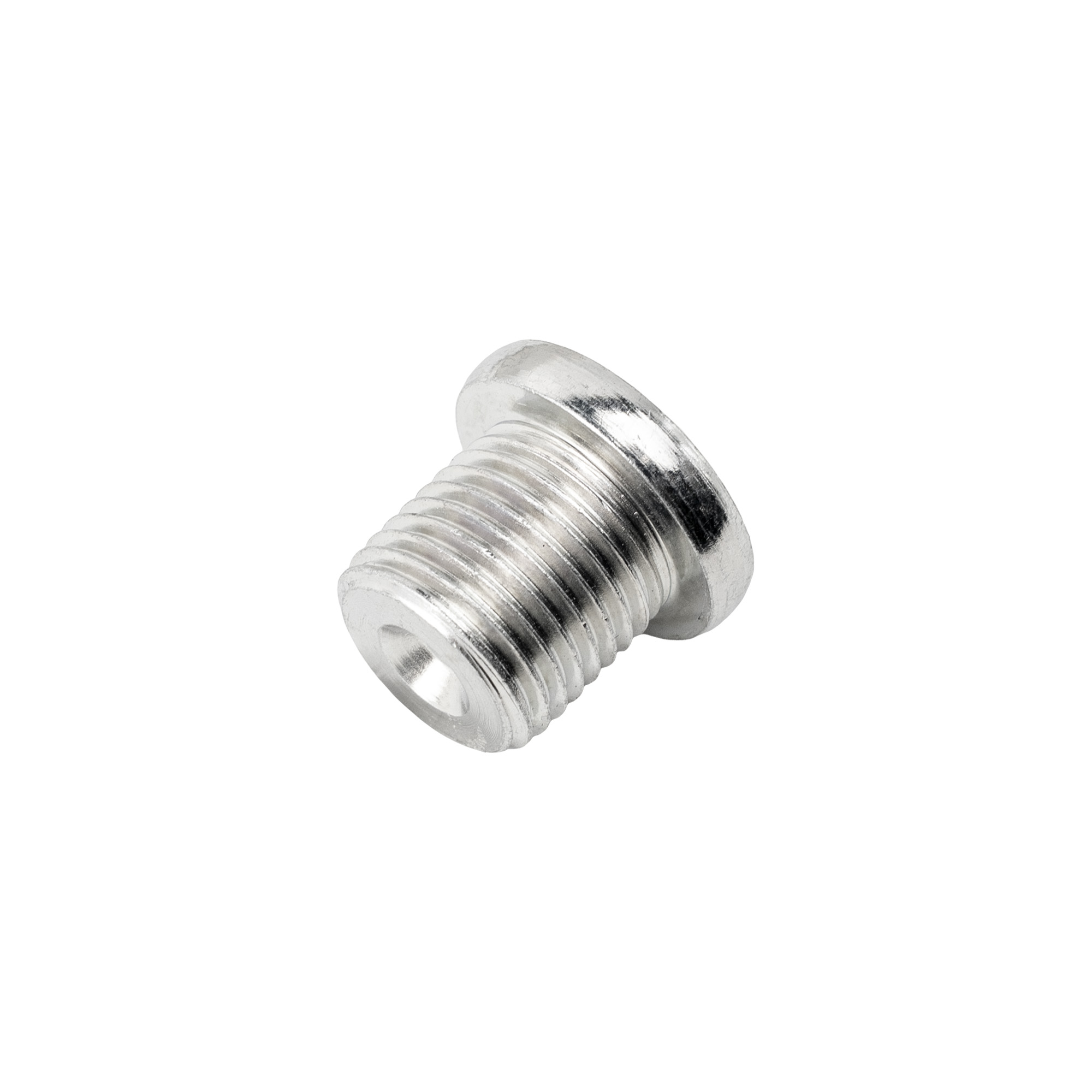 TAPPO COPPA OLIO M16×1,5