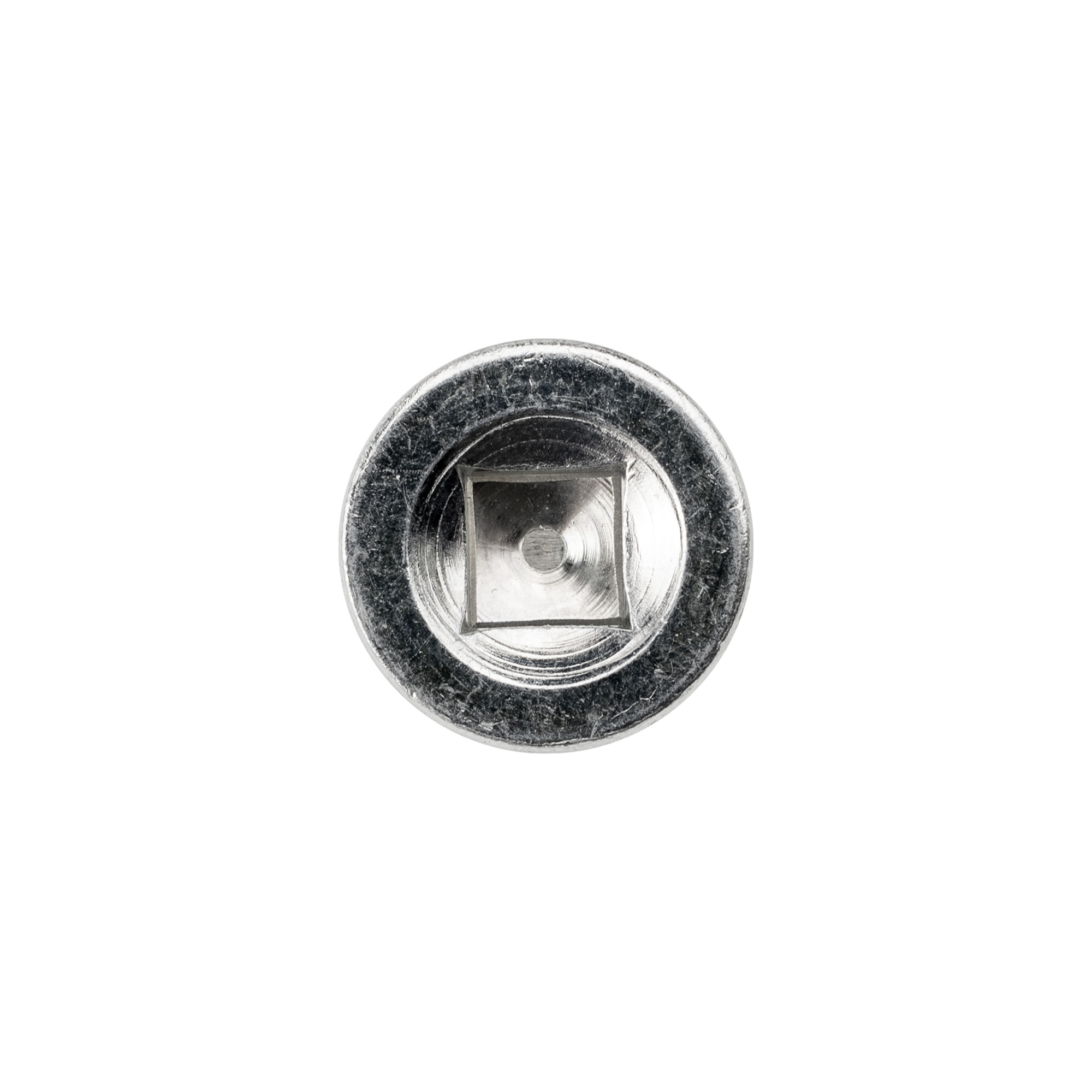 TAPPO COPPA OLIO M16×1,5 - immagine 2