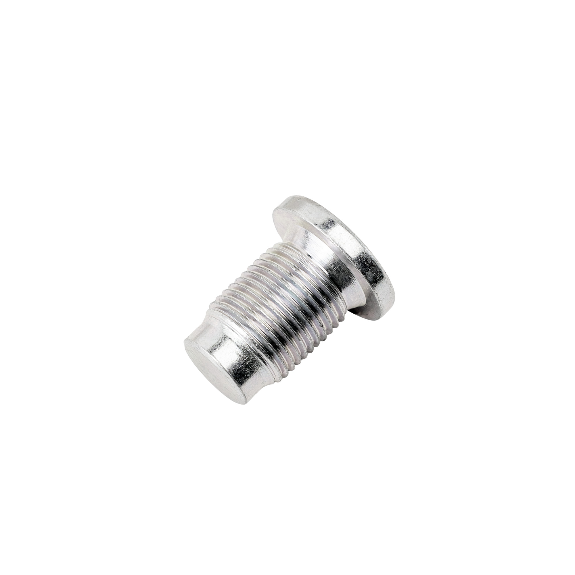 TAPPO COPPA OLIO M18×1,5