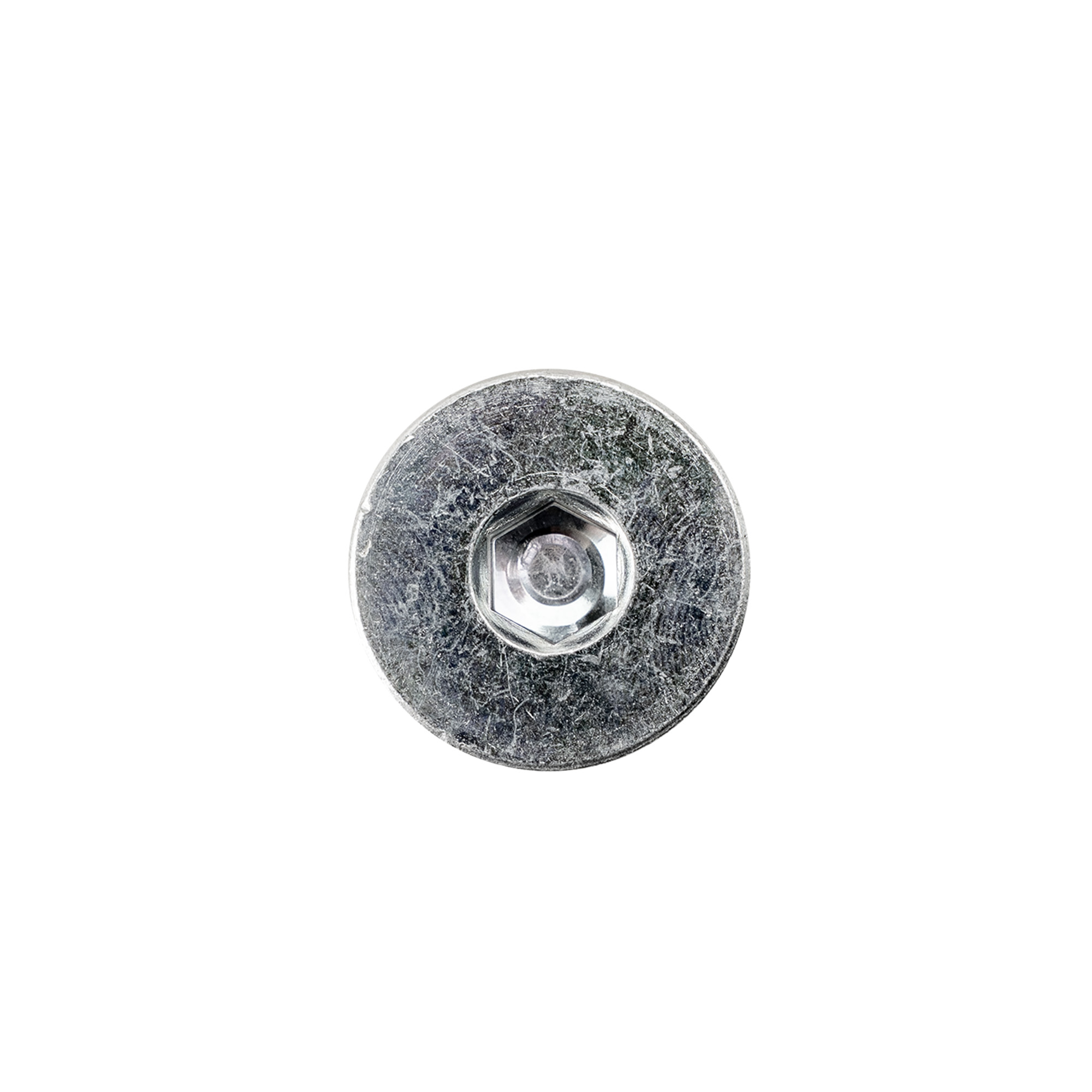 TAPPO COPPA OLIO M18×1,5 - immagine 2