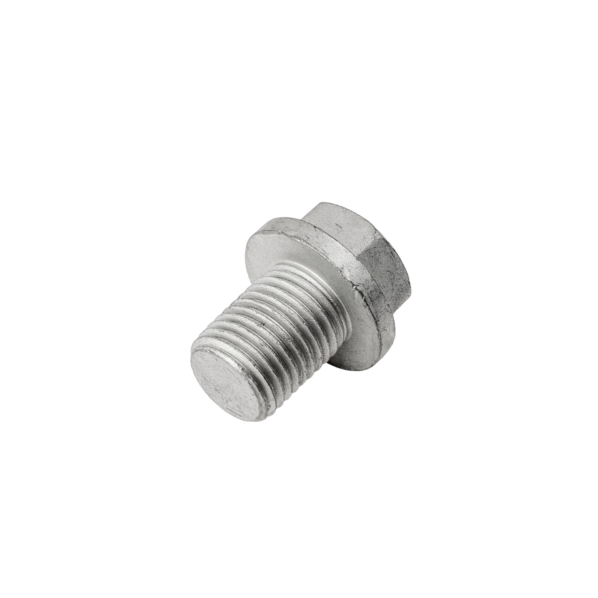 TAPPO COPPA OLIO M14×1,5