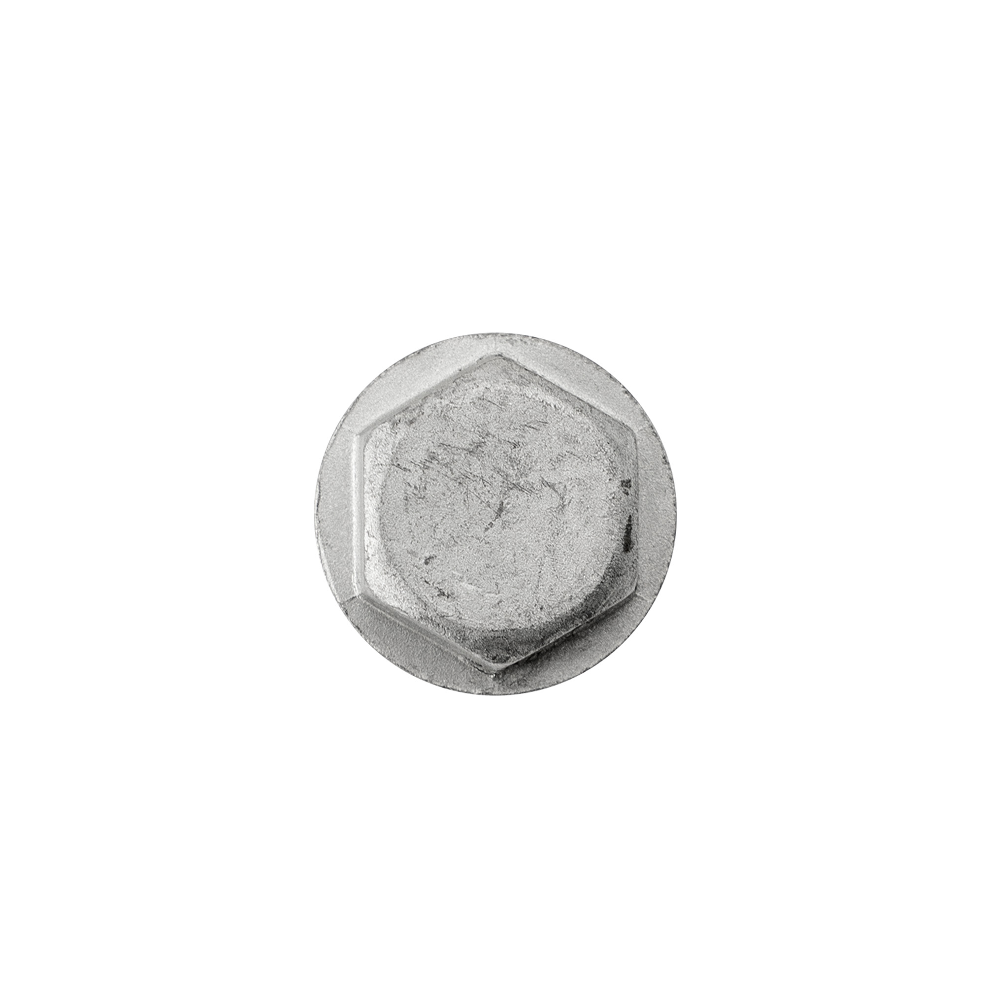 TAPPO COPPA OLIO M14×1,5 - immagine 2