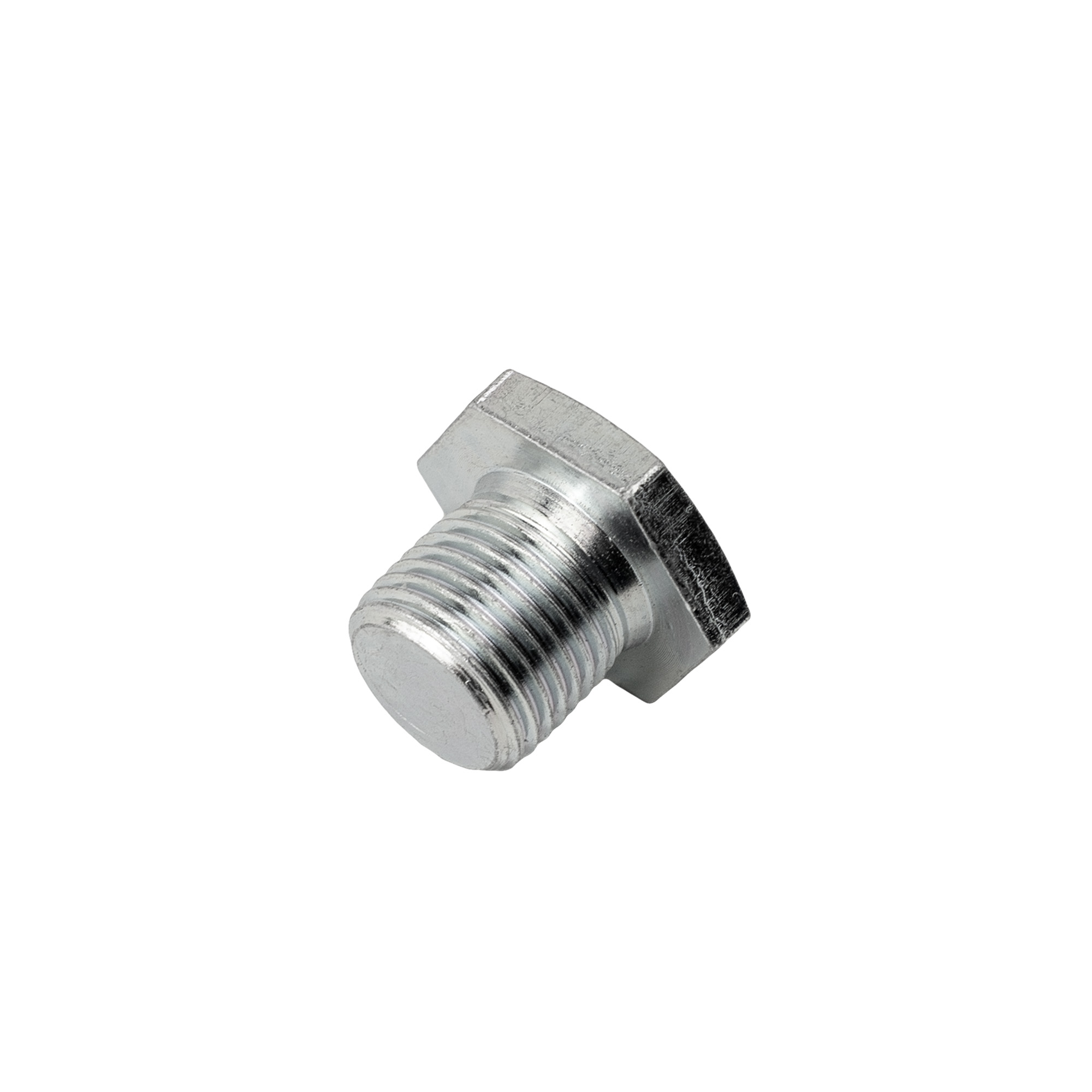 TAPPO COPPA OLIO M14×1,25