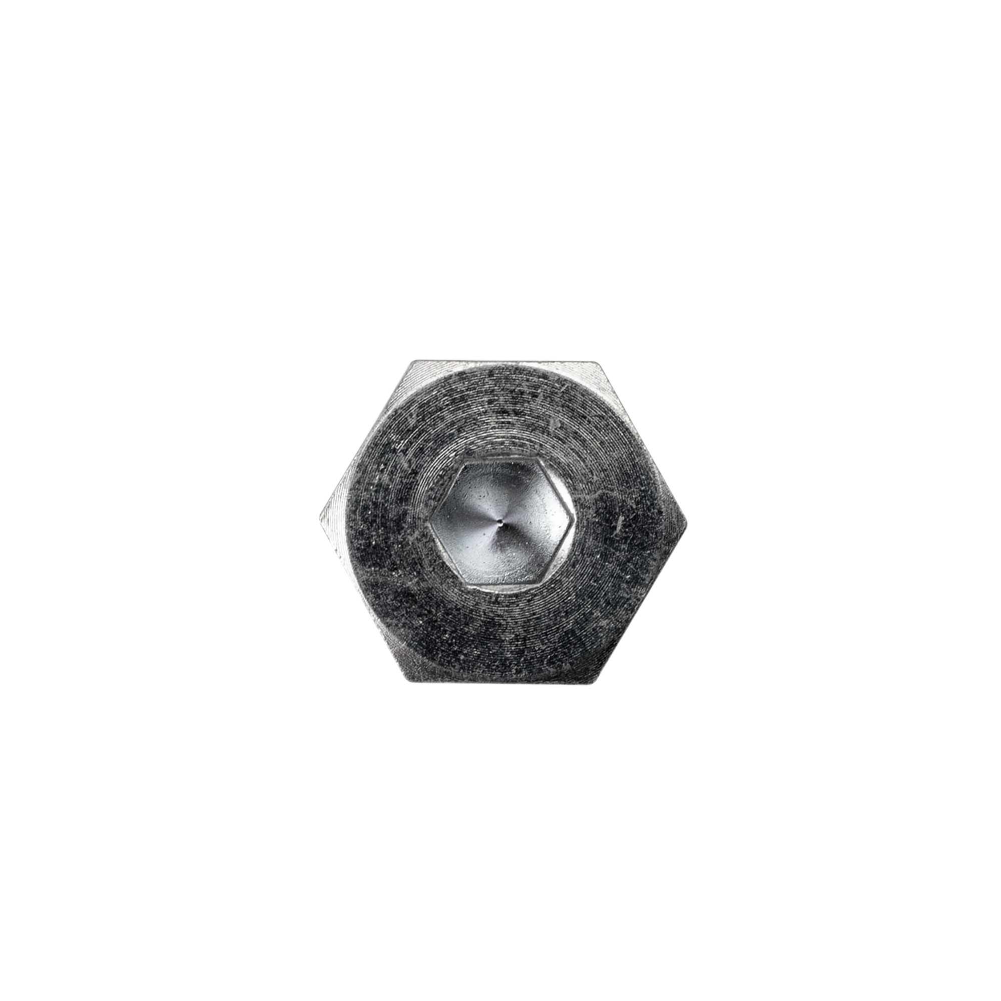 TAPPO COPPA OLIO M14×1,25 - immagine 2