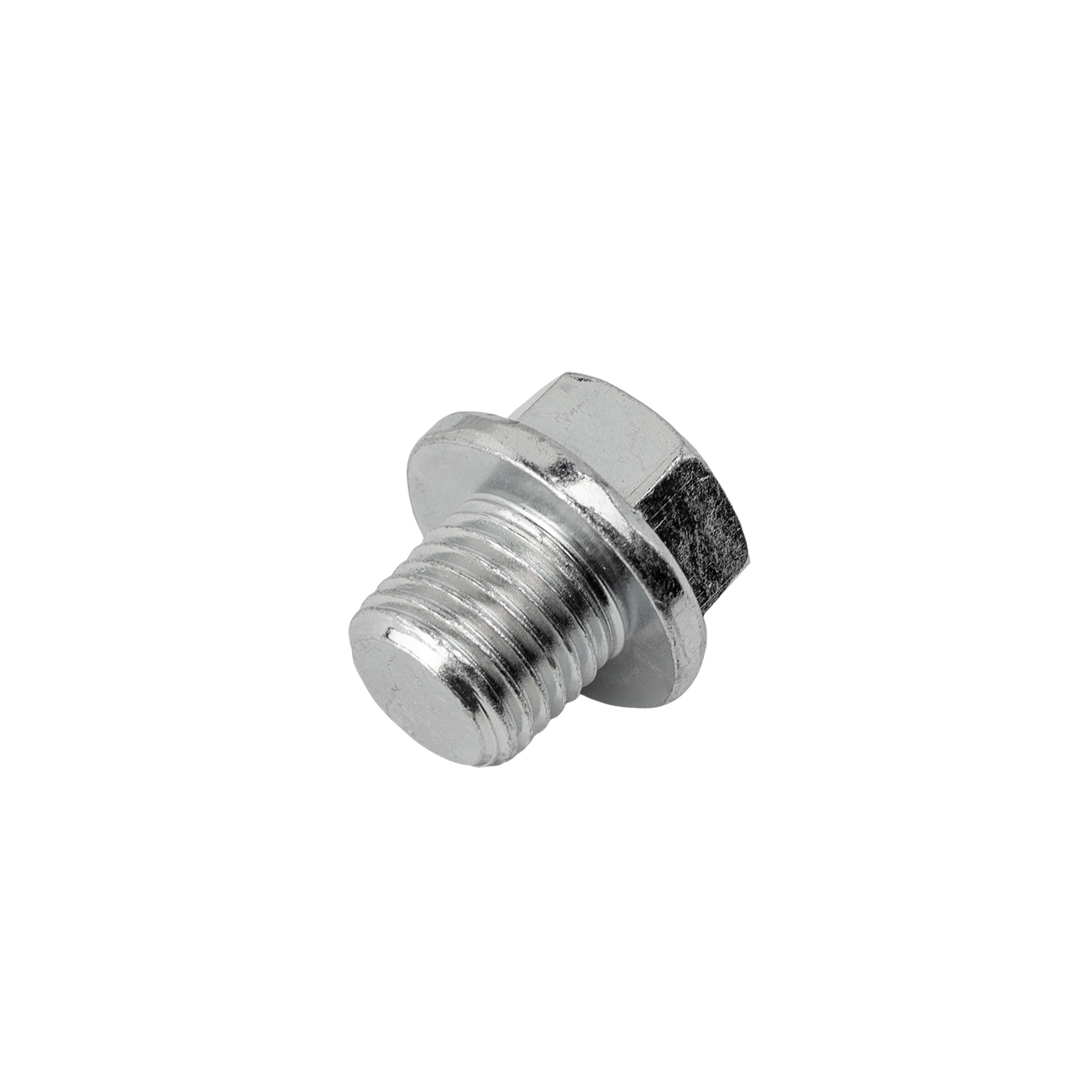 TAPPO COPPA OLIO M14×1,5