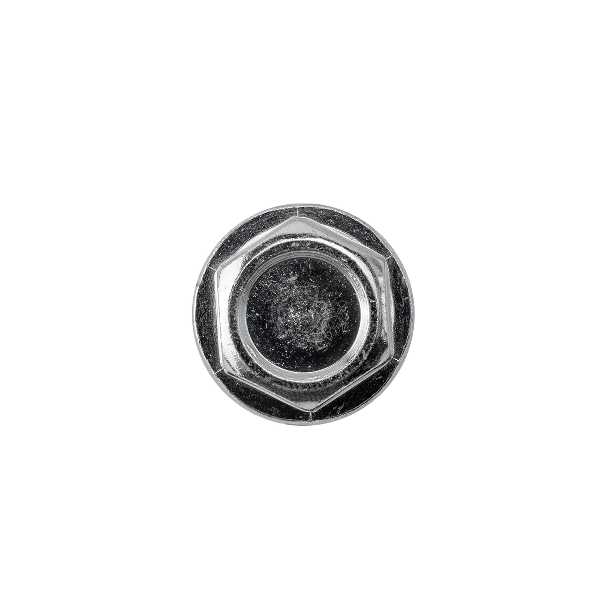 TAPPO COPPA OLIO M14×1,5 - immagine 2