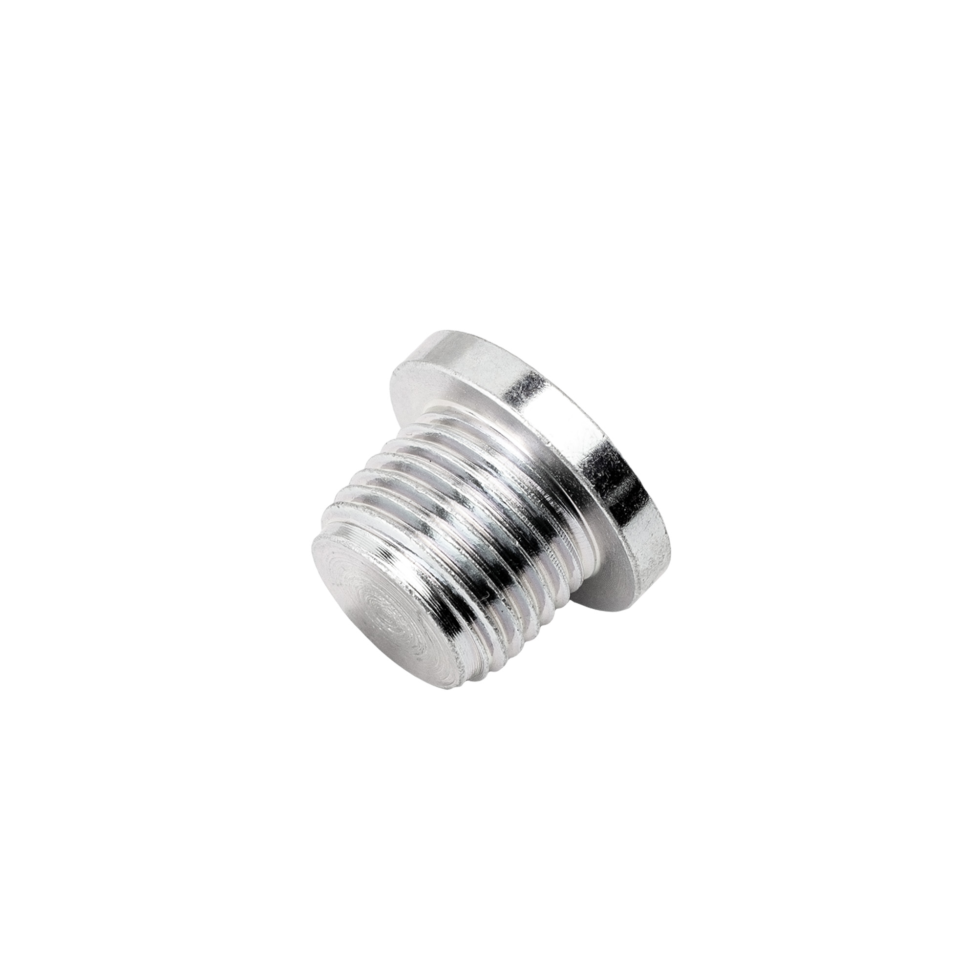 TAPPO COPPA OLIO M14×1,5 - AUDI