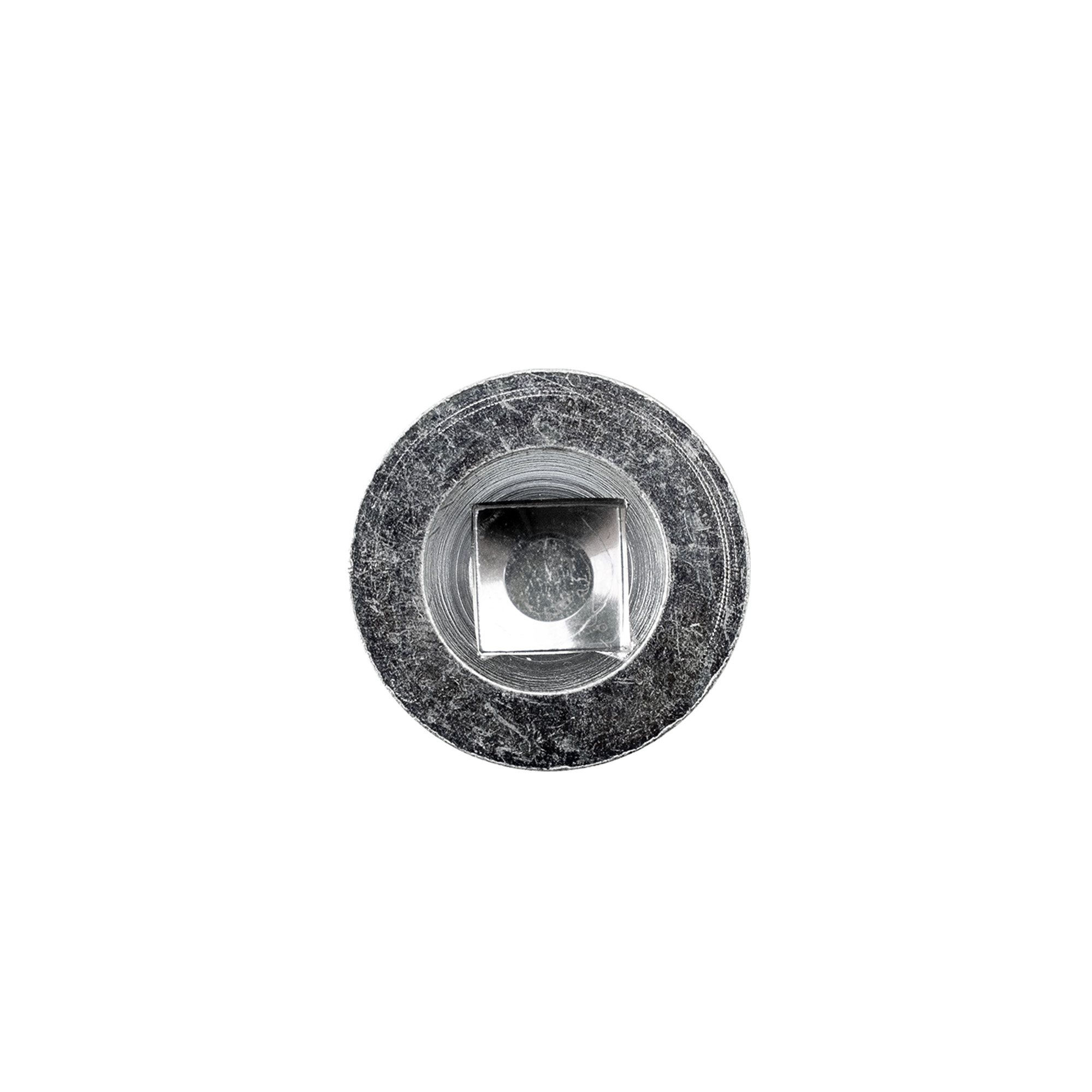 TAPPO COPPA OLIO M14×1,5 - AUDI - immagine 2