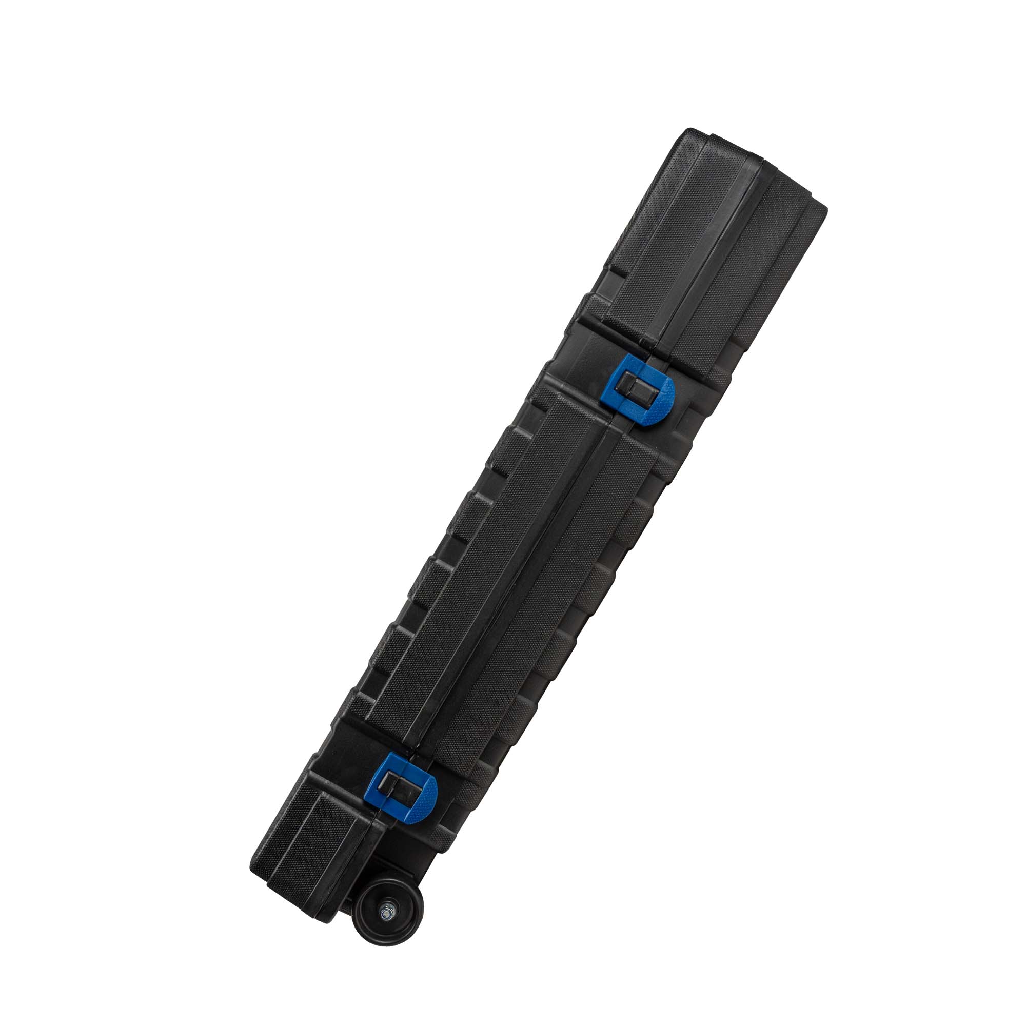SET IDRAULICO PER L'ESTRAZIONE/INSTALLAZIONE DI SILENT BLOCK E CUSCINETTI (63PCS) - immagine 4