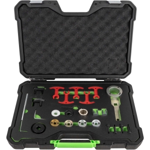 KIT DI MESSA IN FASE PER VAG 1.8 2.0TSI TFSI