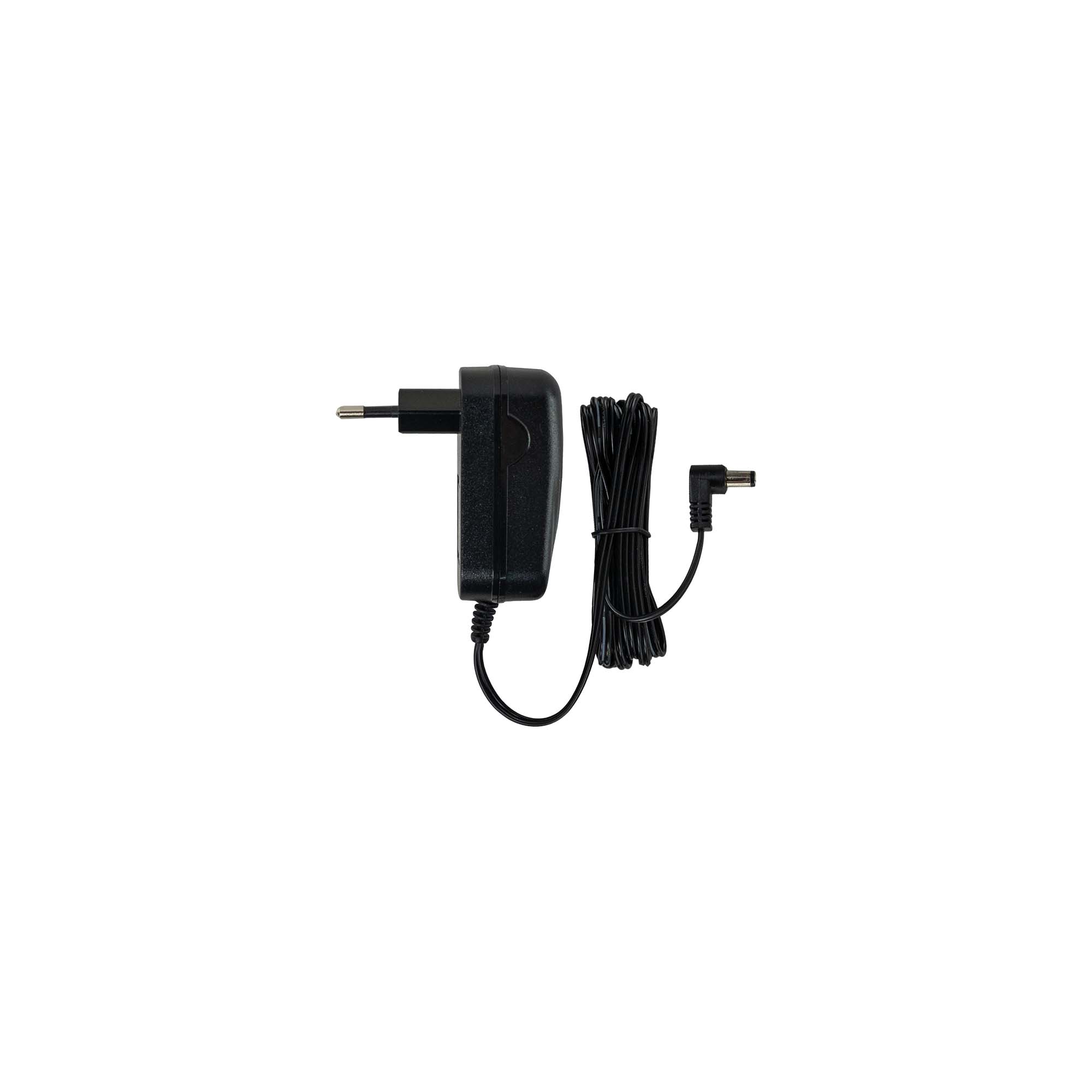 AVVIATORE MULTIFUNZIONE PER VEICOLI CON DISPLAY DIGITALE E BATTERIA AL LITIO DA 16.000MAH – 12V - immagine 4
